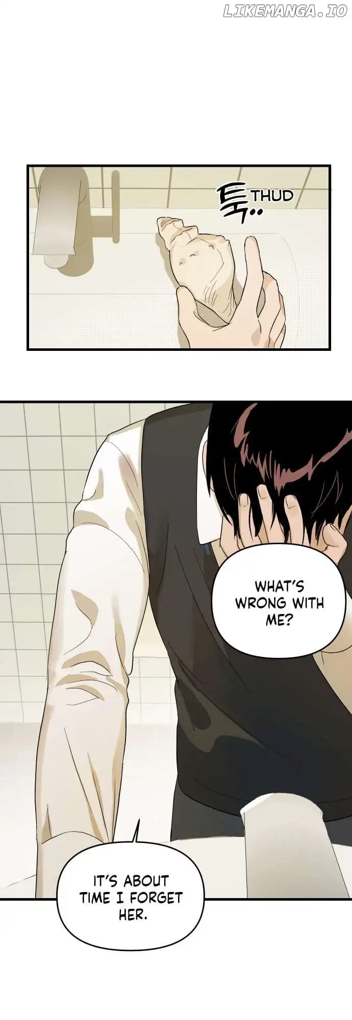 Page https://readmanhwaverse.com/images/locked-to-death/chapter-1/75.webp