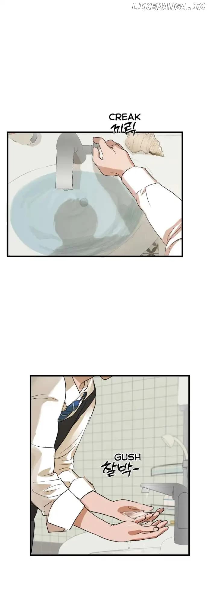 Page https://readmanhwaverse.com/images/locked-to-death/chapter-1/76.webp