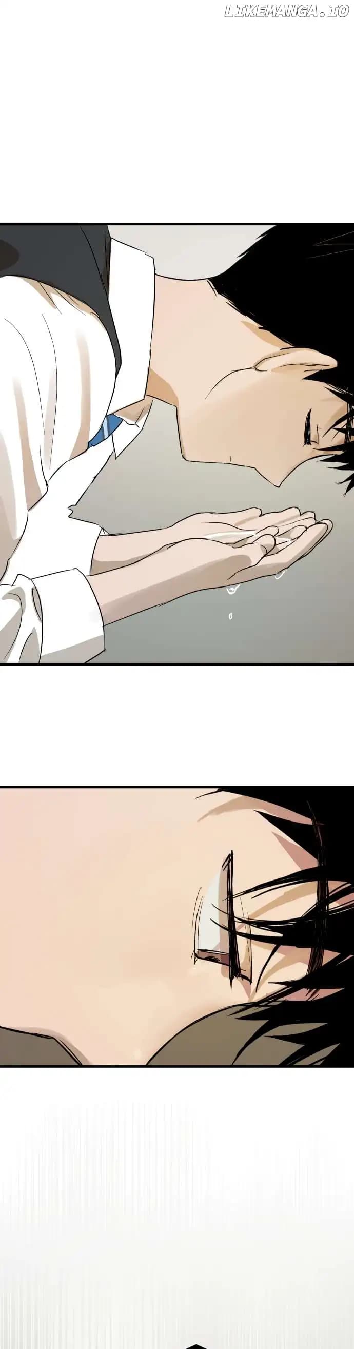 Page https://readmanhwaverse.com/images/locked-to-death/chapter-1/77.webp