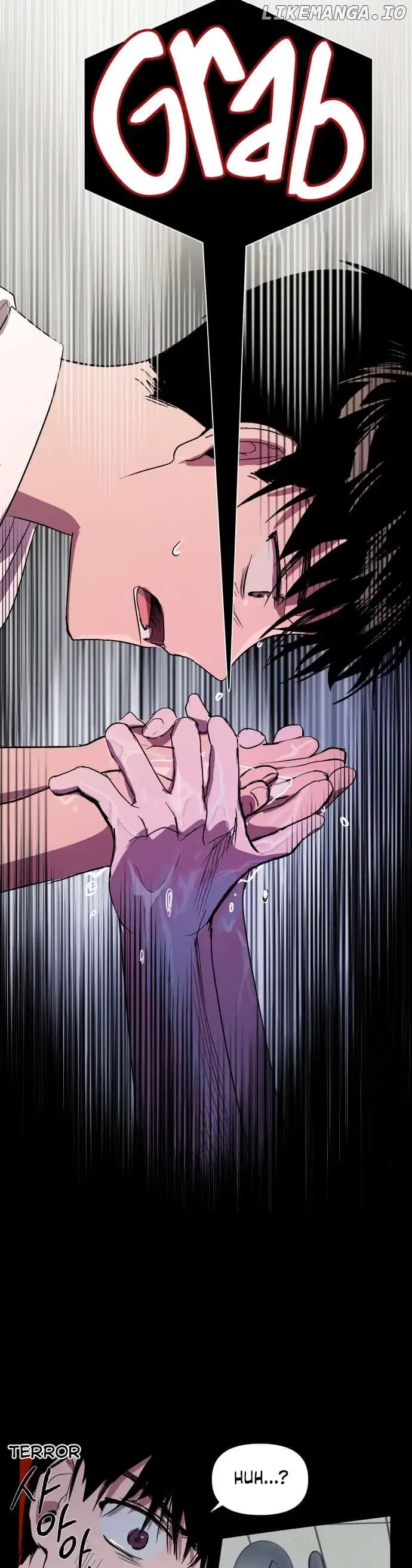 Page https://readmanhwaverse.com/images/locked-to-death/chapter-1/78.webp