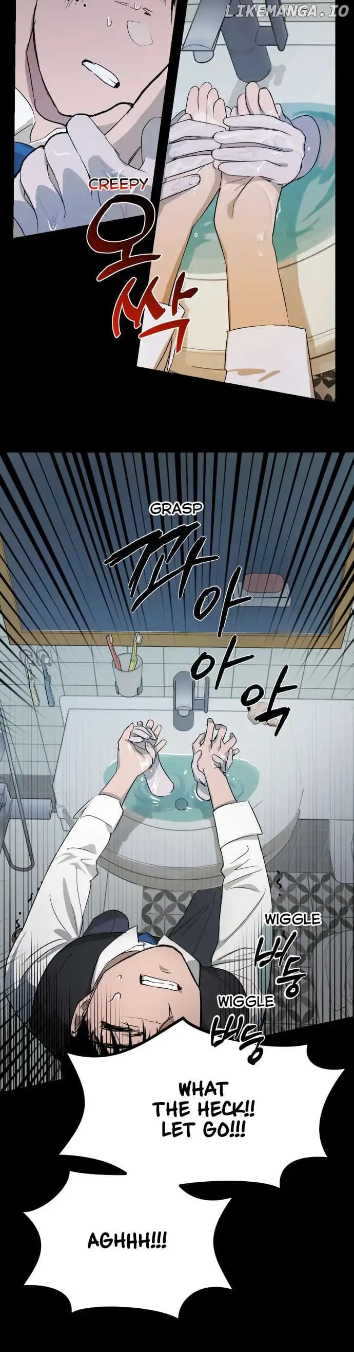 Page https://readmanhwaverse.com/images/locked-to-death/chapter-1/79.webp