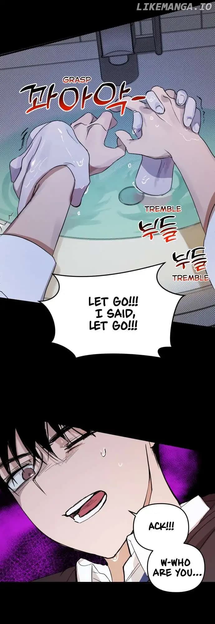 Page https://readmanhwaverse.com/images/locked-to-death/chapter-1/80.webp