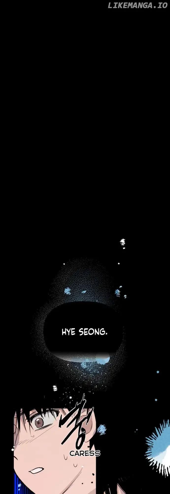 Page https://readmanhwaverse.com/images/locked-to-death/chapter-1/81.webp