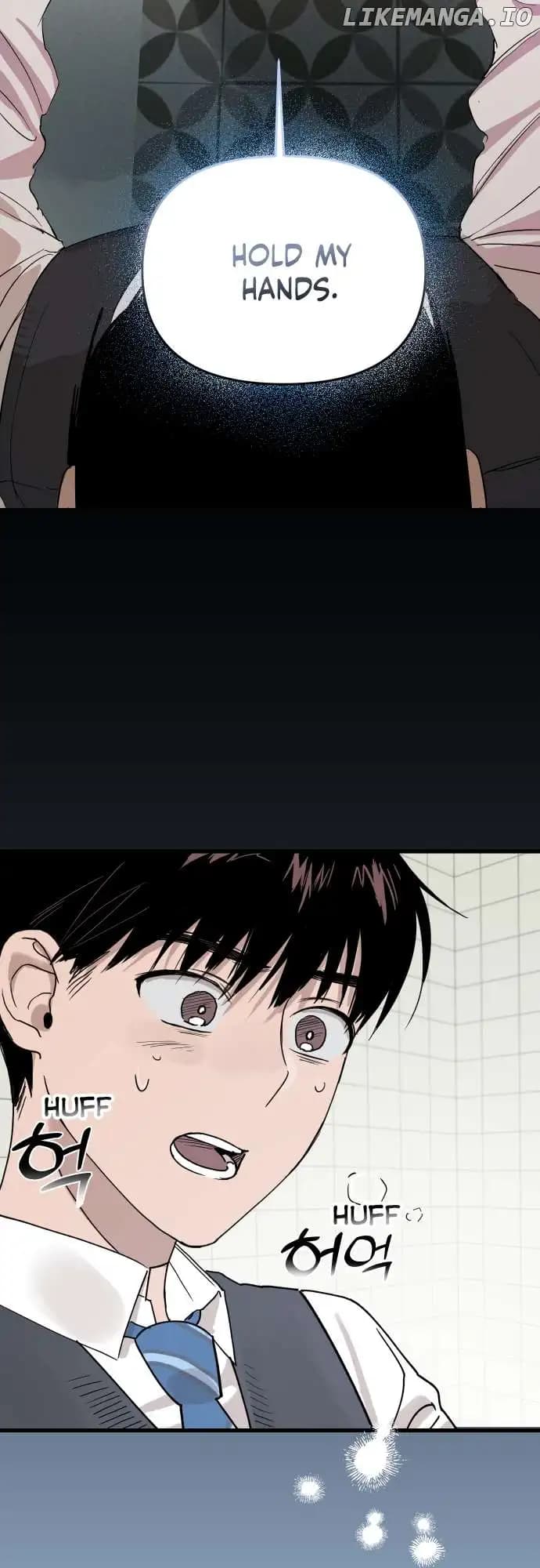 Page https://readmanhwaverse.com/images/locked-to-death/chapter-1/83.webp