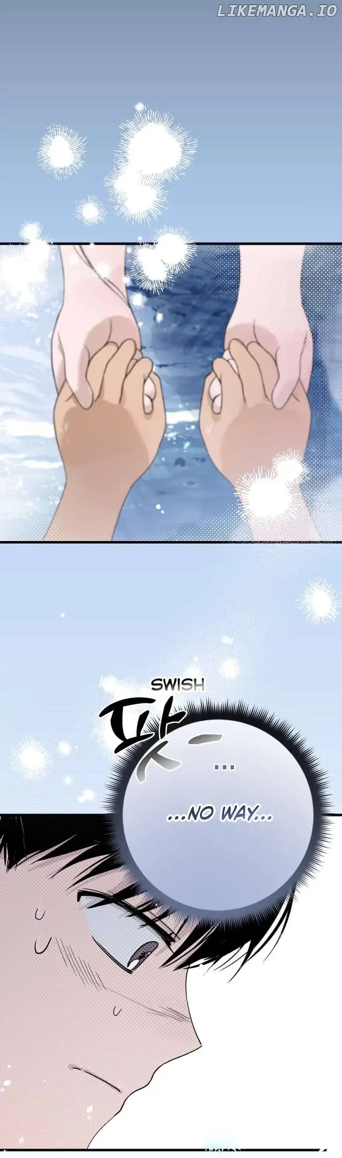 Page https://readmanhwaverse.com/images/locked-to-death/chapter-1/84.webp