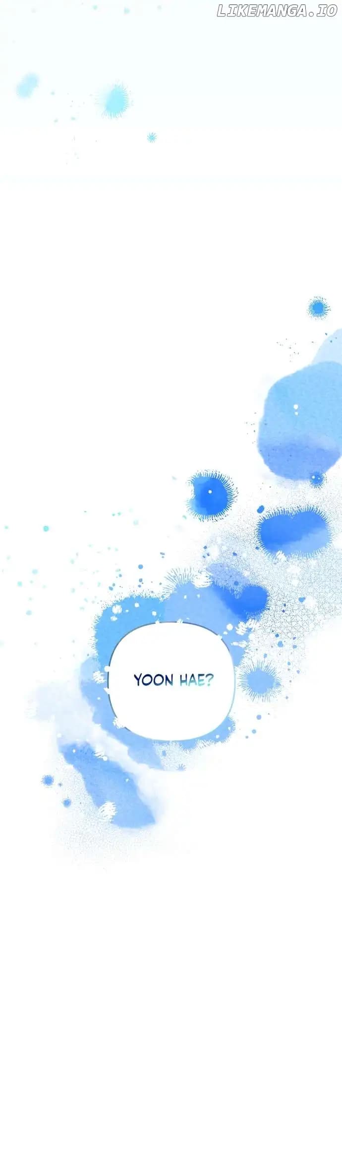 Page https://readmanhwaverse.com/images/locked-to-death/chapter-1/85.webp