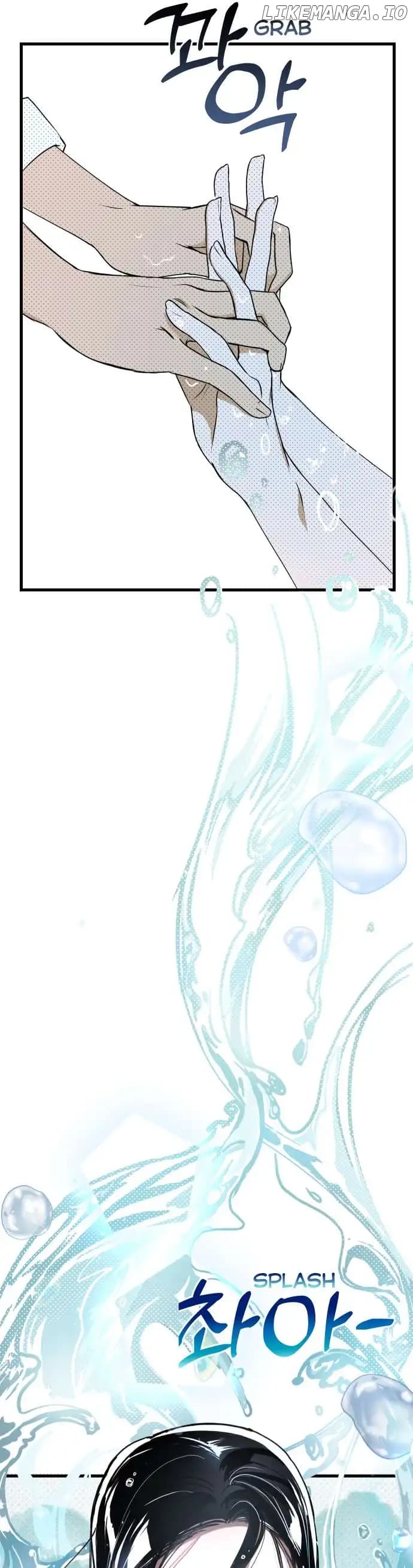 Page https://readmanhwaverse.com/images/locked-to-death/chapter-1/86.webp