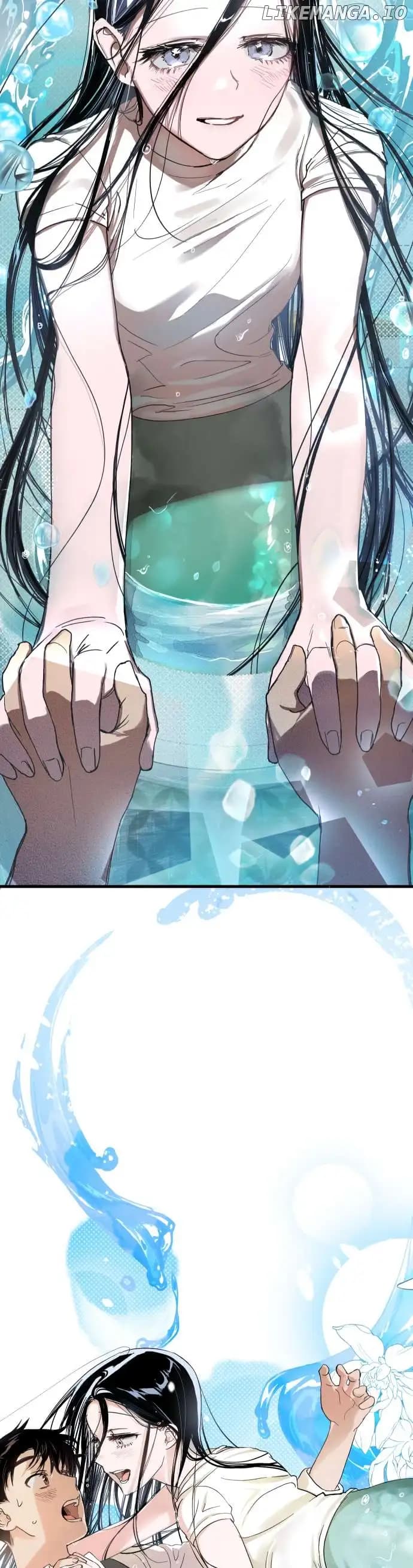Page https://readmanhwaverse.com/images/locked-to-death/chapter-1/87.webp