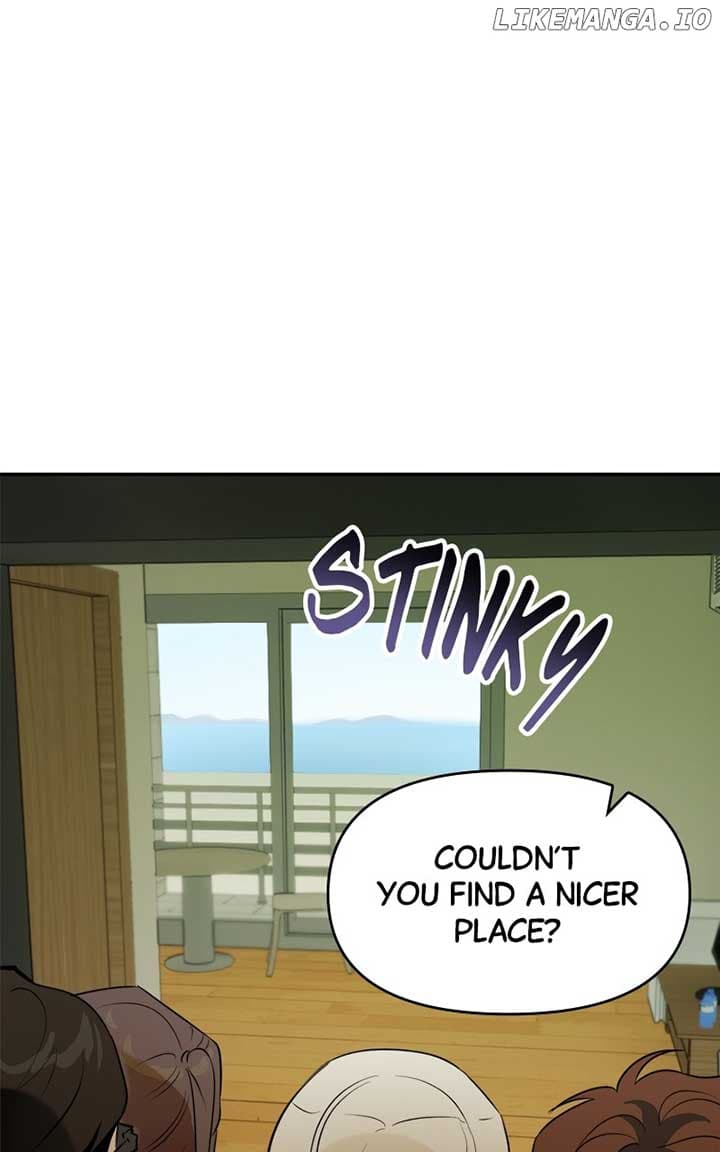 Page https://readmanhwaverse.com/images/locked-to-death/chapter-10/01.jpg