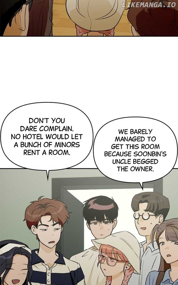 Page https://readmanhwaverse.com/images/locked-to-death/chapter-10/02.jpg