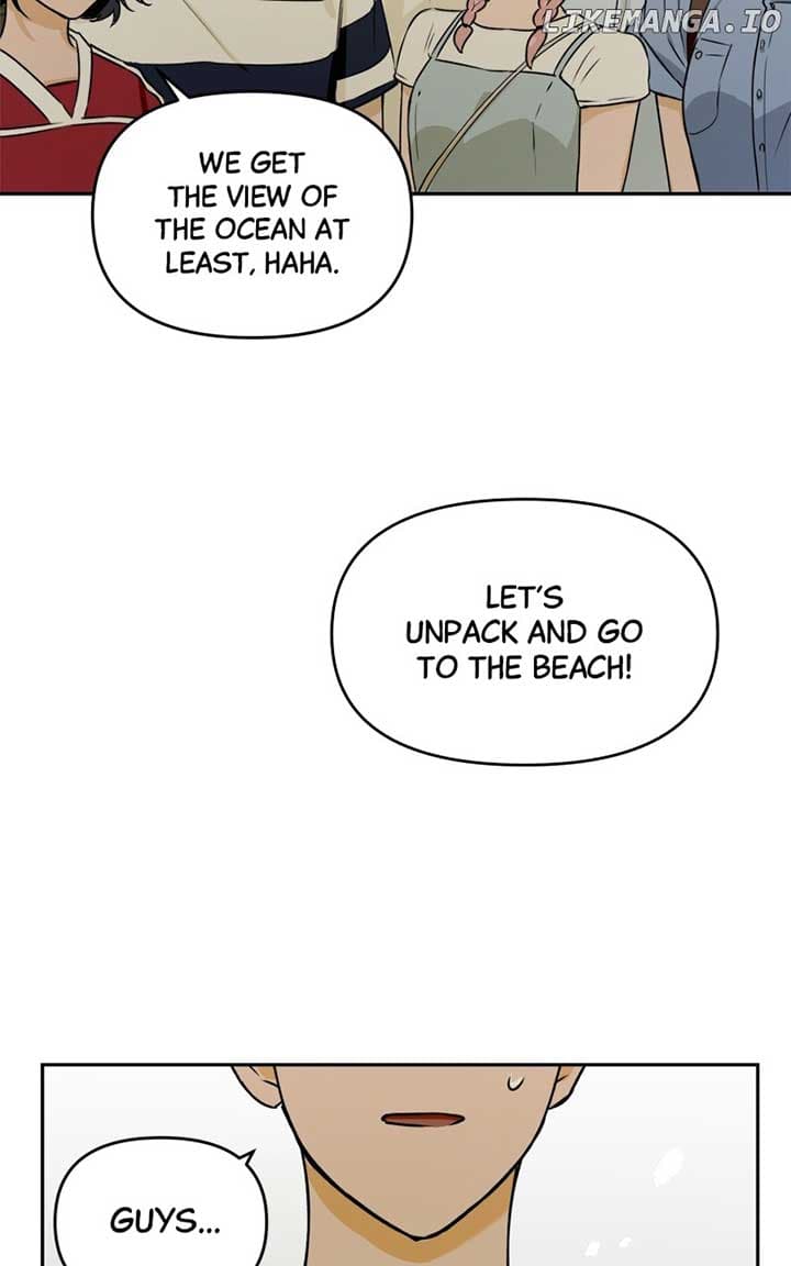 Page https://readmanhwaverse.com/images/locked-to-death/chapter-10/03.jpg