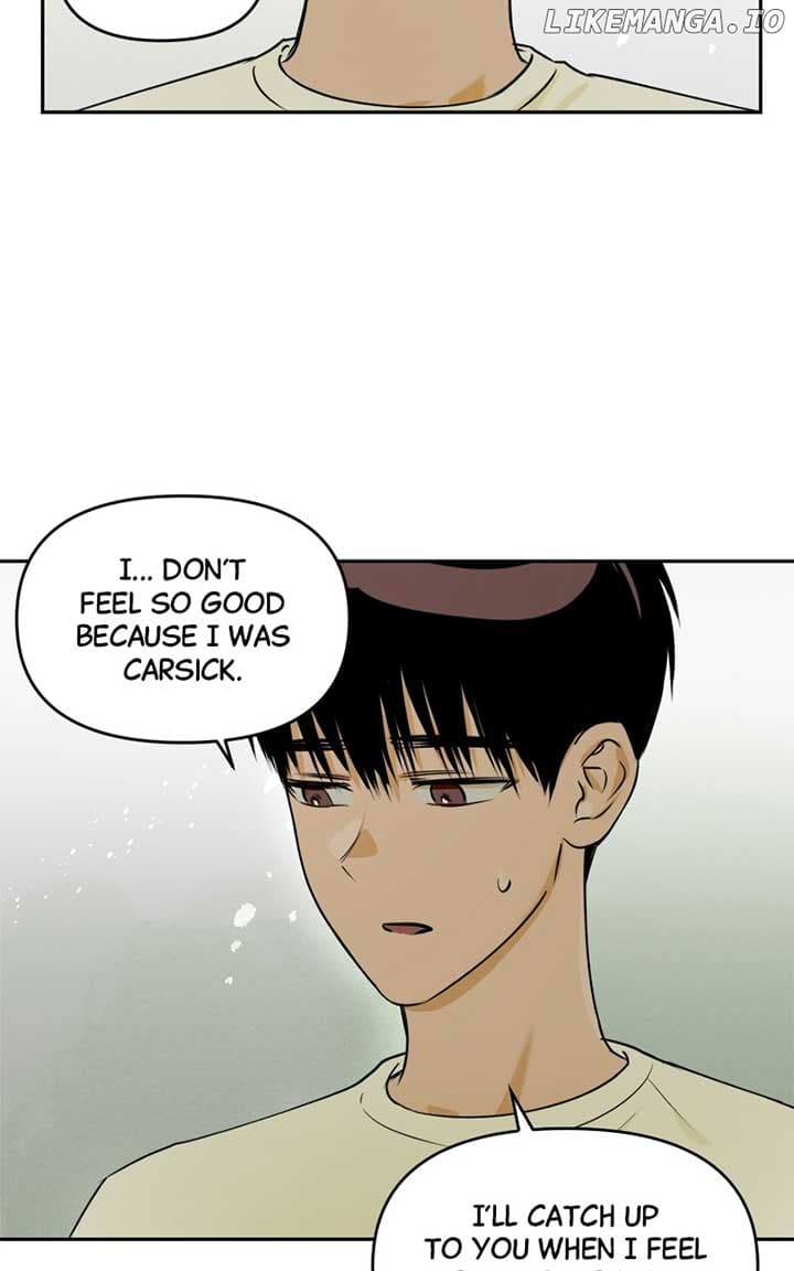 Page https://readmanhwaverse.com/images/locked-to-death/chapter-10/04.jpg