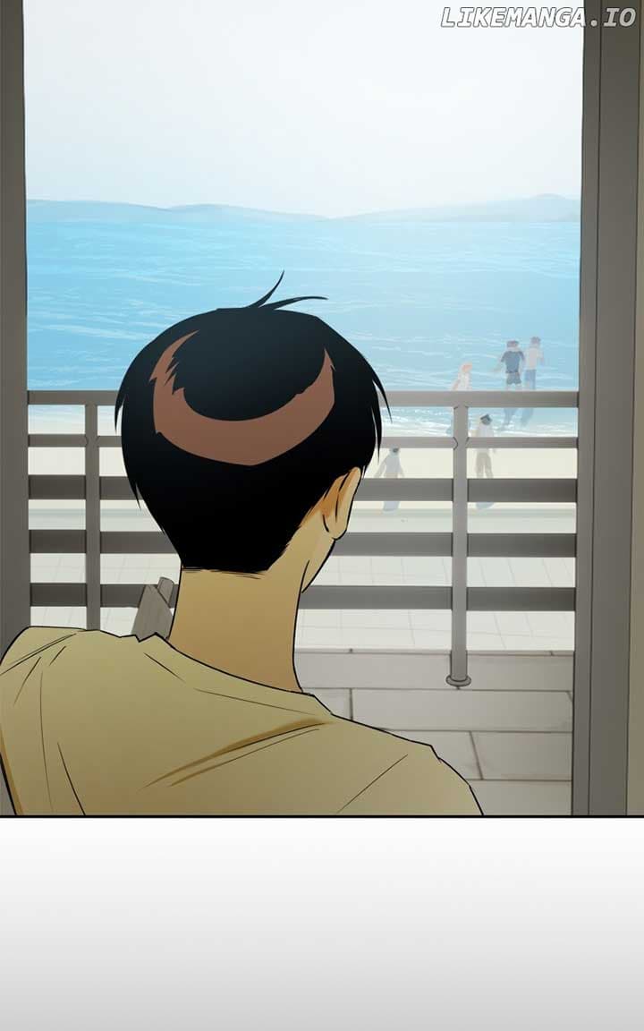Page https://readmanhwaverse.com/images/locked-to-death/chapter-10/06.jpg