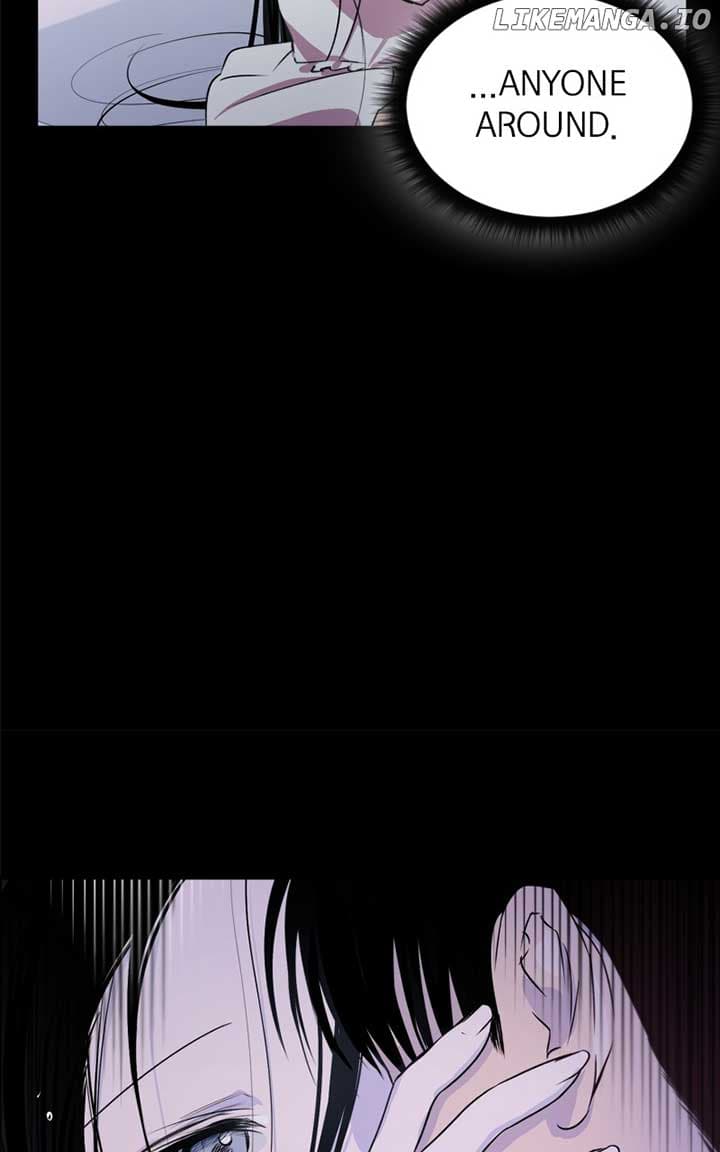 Page https://readmanhwaverse.com/images/locked-to-death/chapter-10/08.jpg