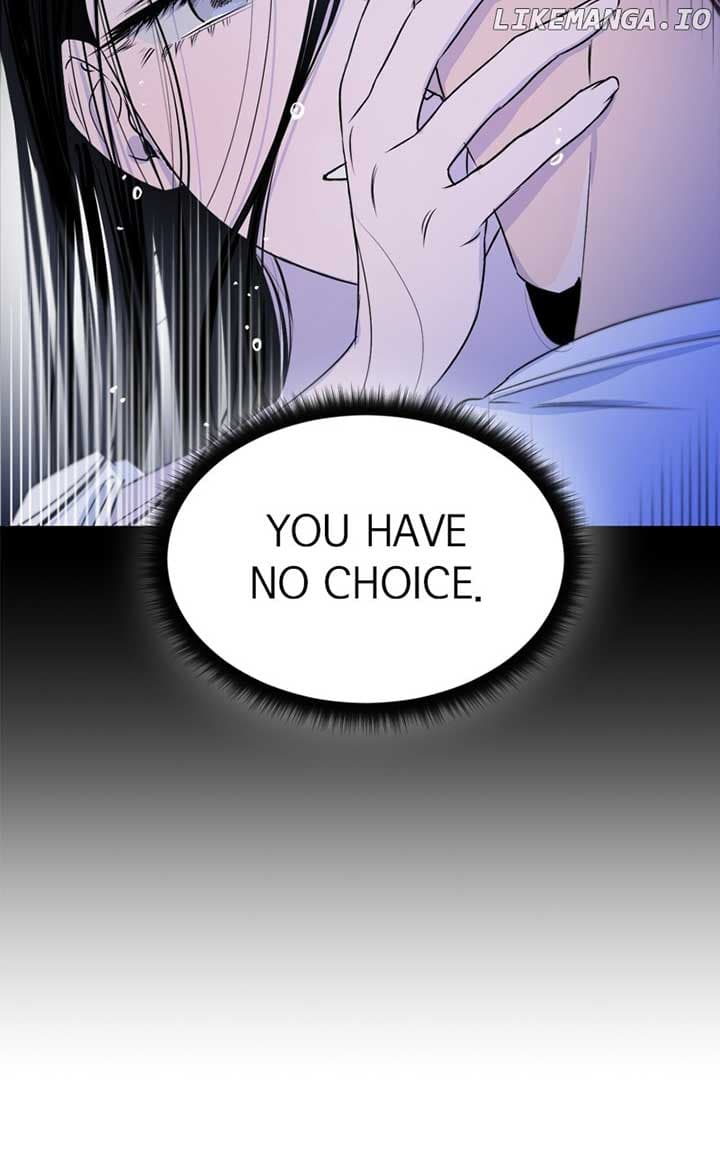Page https://readmanhwaverse.com/images/locked-to-death/chapter-10/09.jpg