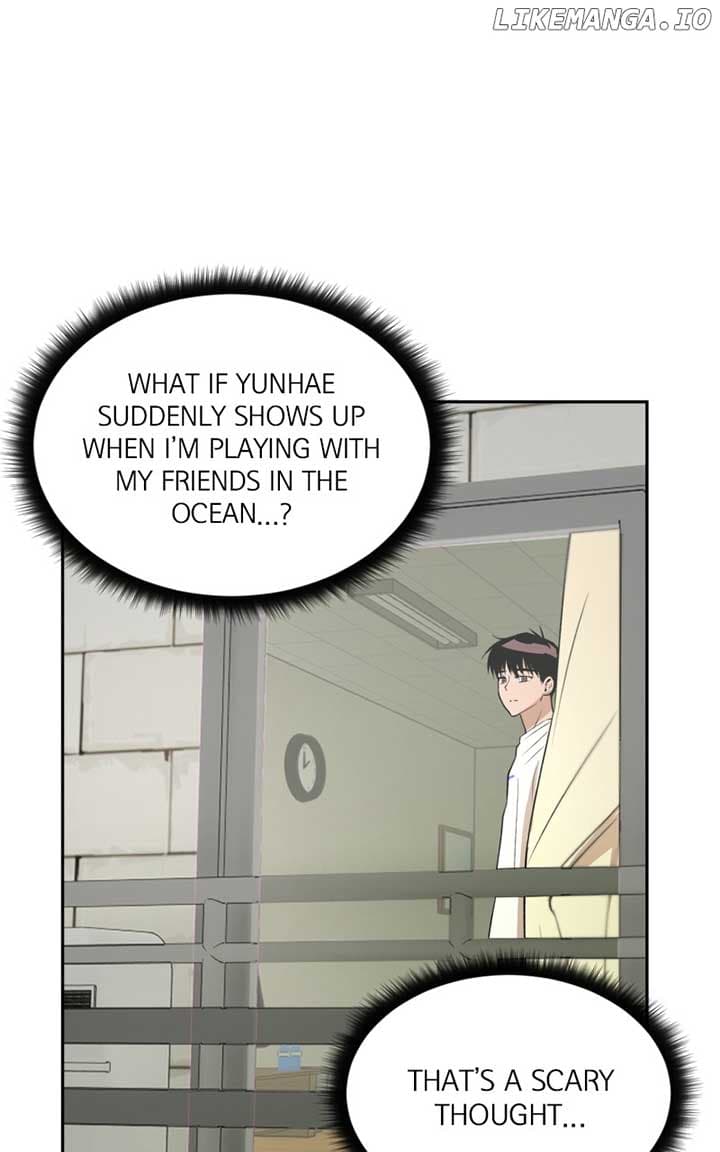 Page https://readmanhwaverse.com/images/locked-to-death/chapter-10/10.jpg
