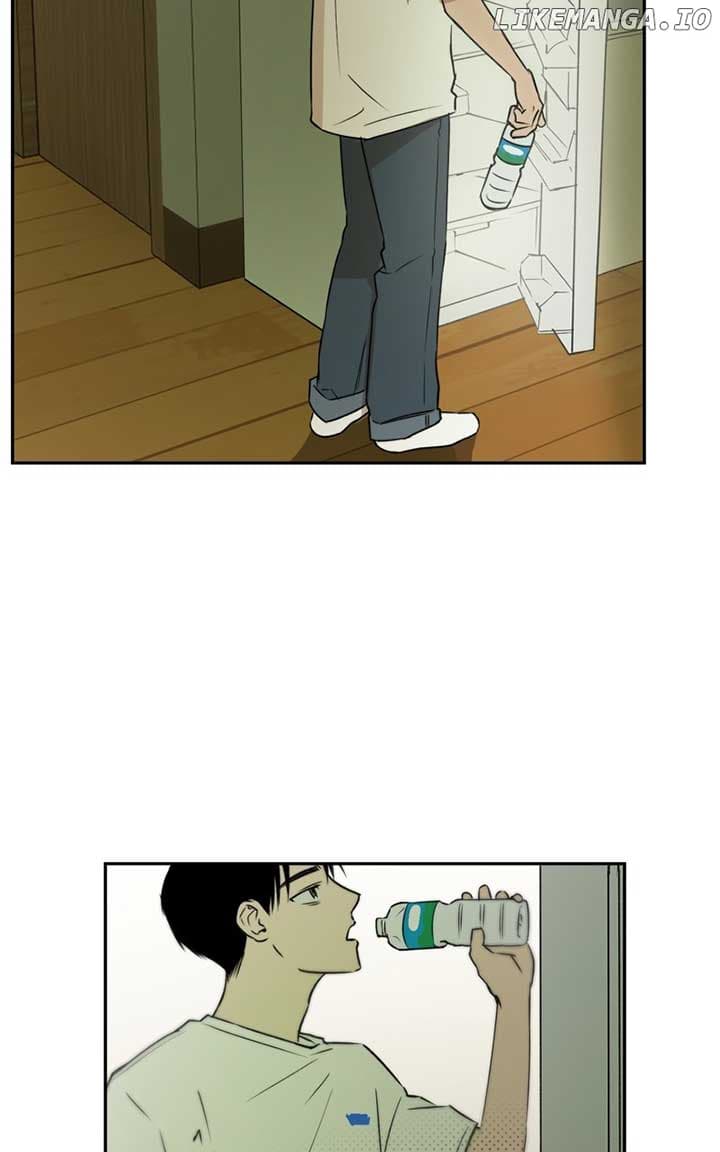 Page https://readmanhwaverse.com/images/locked-to-death/chapter-10/12.jpg