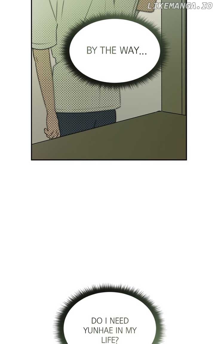 Page https://readmanhwaverse.com/images/locked-to-death/chapter-10/13.jpg