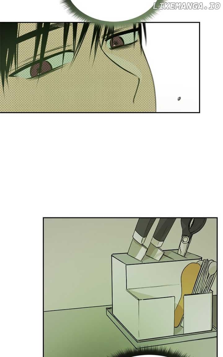 Page https://readmanhwaverse.com/images/locked-to-death/chapter-10/14.jpg