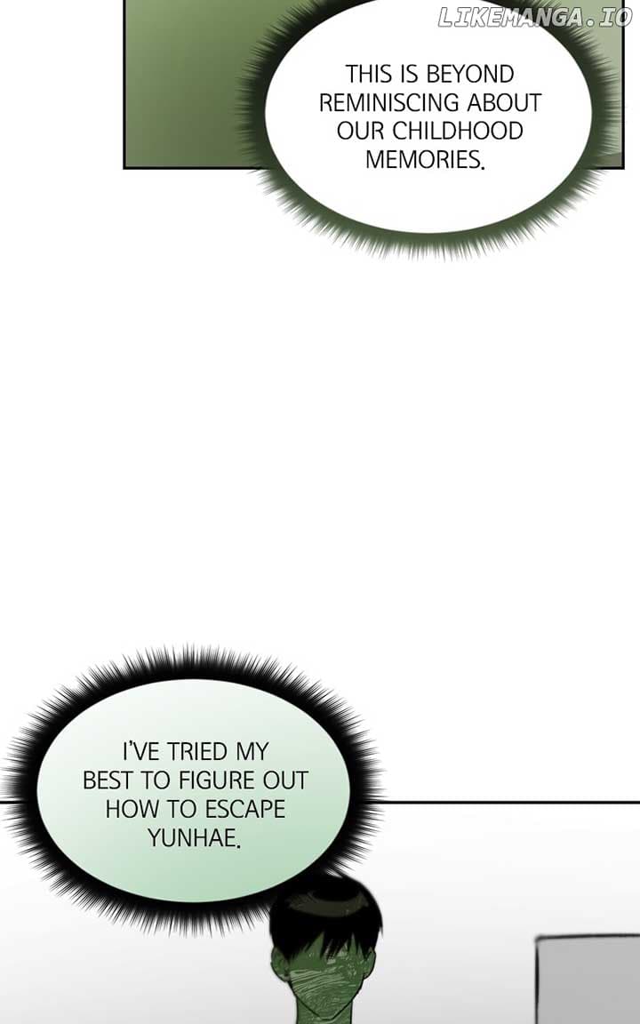 Page https://readmanhwaverse.com/images/locked-to-death/chapter-10/15.jpg