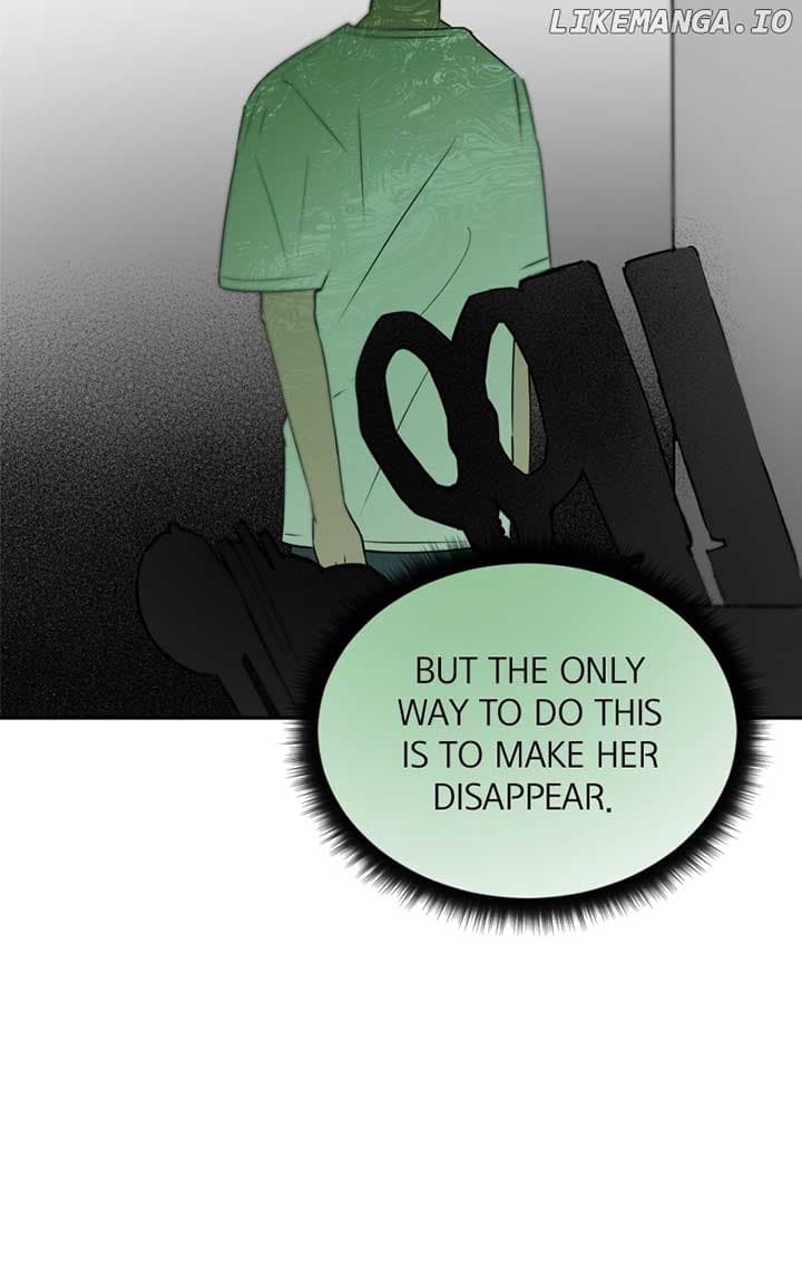 Page https://readmanhwaverse.com/images/locked-to-death/chapter-10/16.jpg