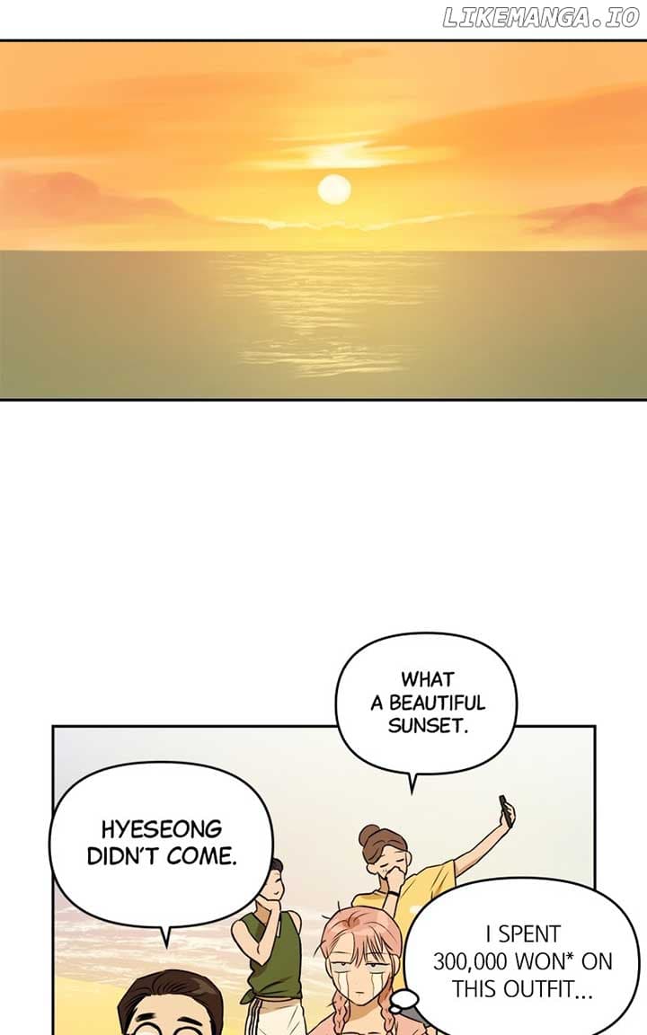 Page https://readmanhwaverse.com/images/locked-to-death/chapter-10/18.jpg