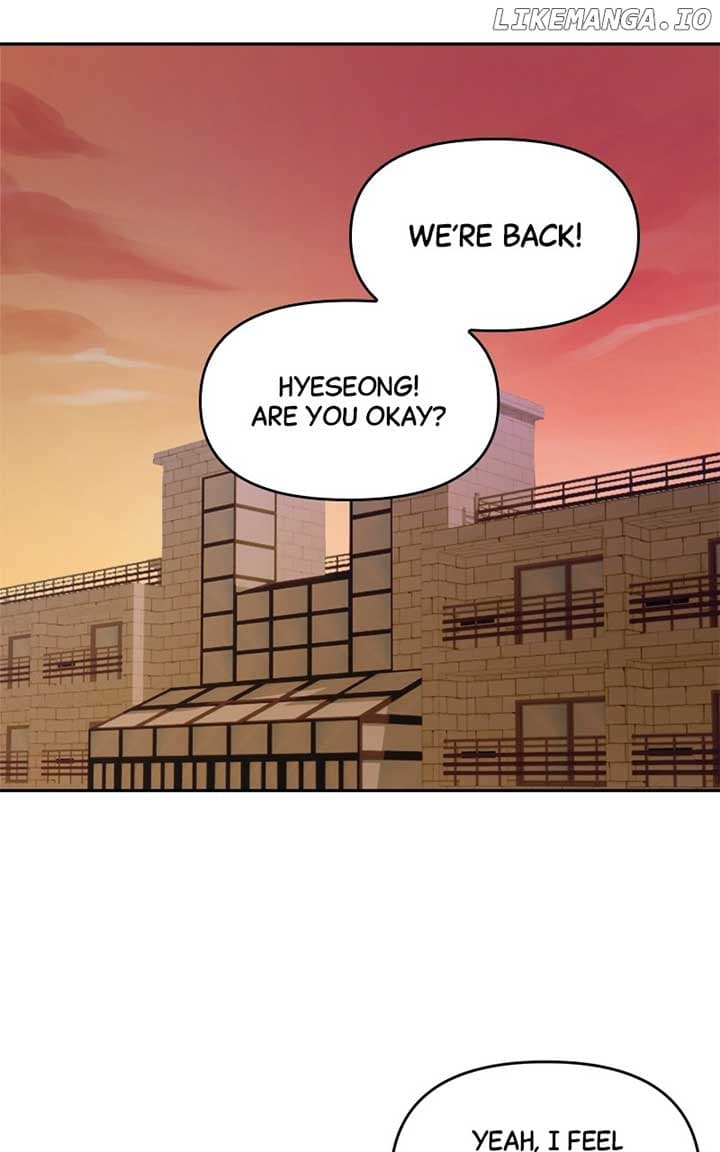 Page https://readmanhwaverse.com/images/locked-to-death/chapter-10/20.jpg