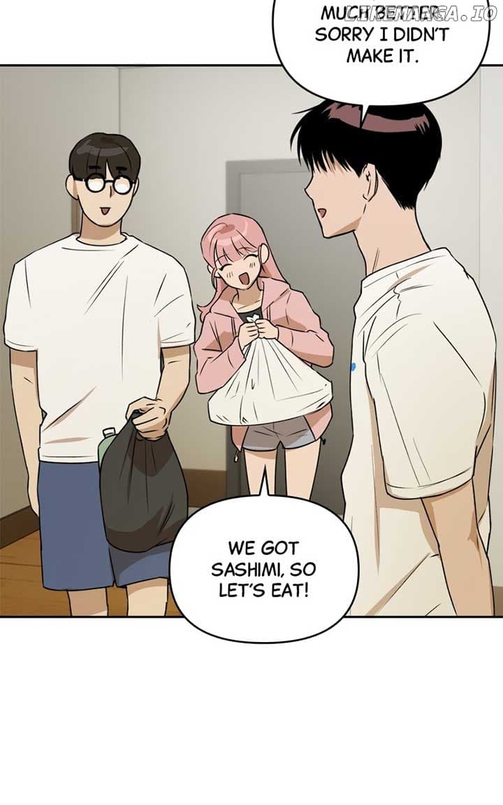 Page https://readmanhwaverse.com/images/locked-to-death/chapter-10/21.jpg