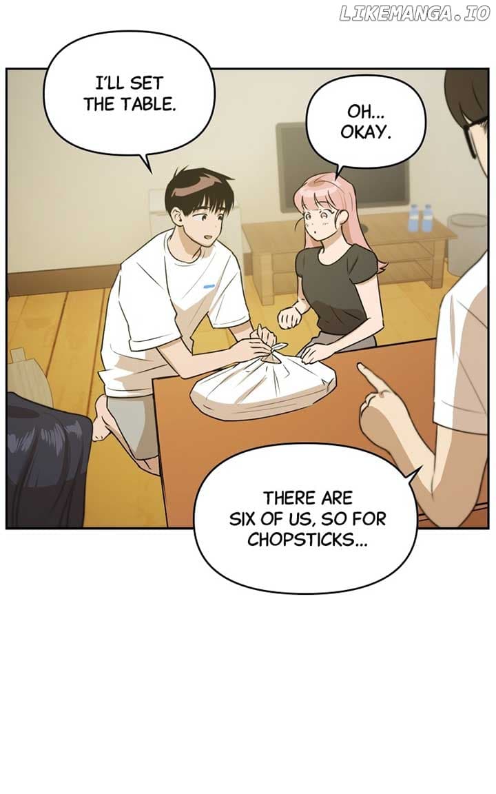 Page https://readmanhwaverse.com/images/locked-to-death/chapter-10/22.jpg