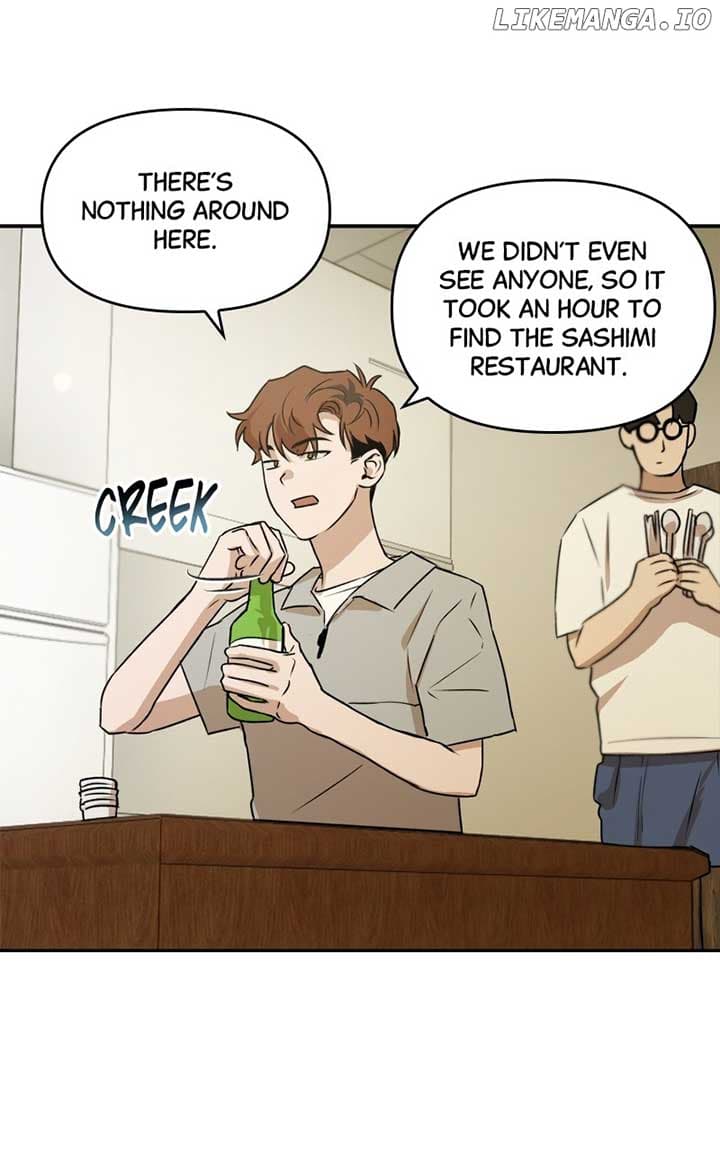 Page https://readmanhwaverse.com/images/locked-to-death/chapter-10/23.jpg