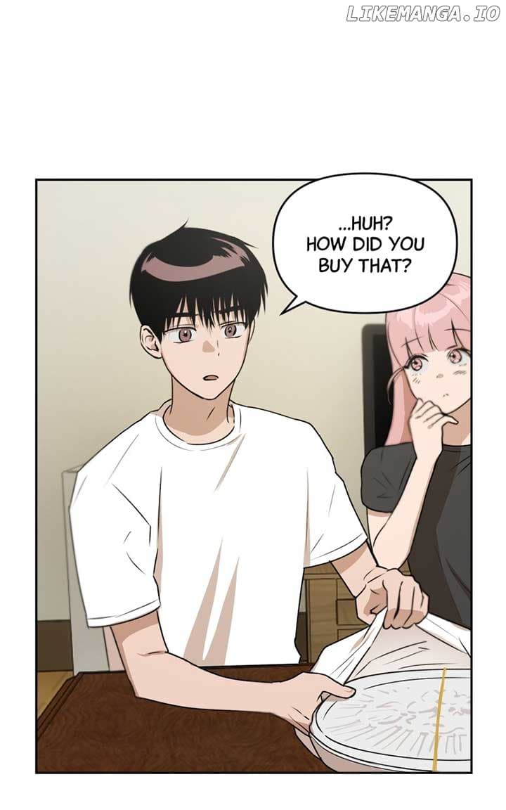 Page https://readmanhwaverse.com/images/locked-to-death/chapter-10/24.jpg