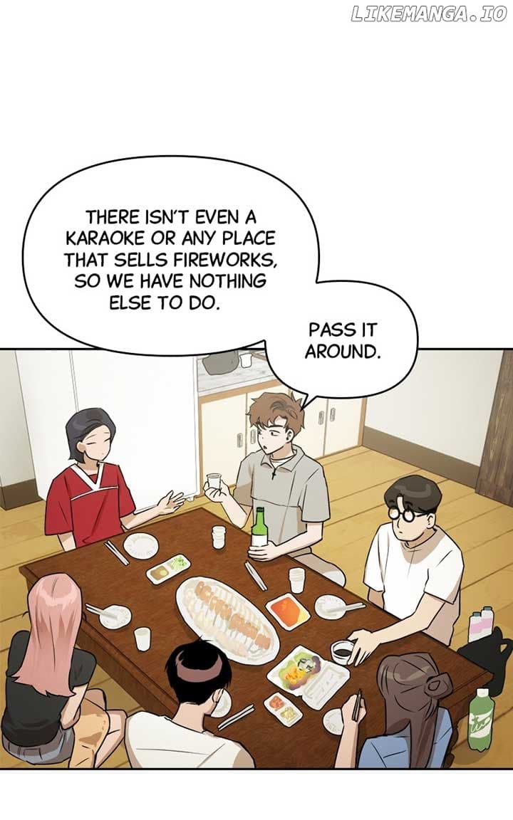 Page https://readmanhwaverse.com/images/locked-to-death/chapter-10/25.jpg