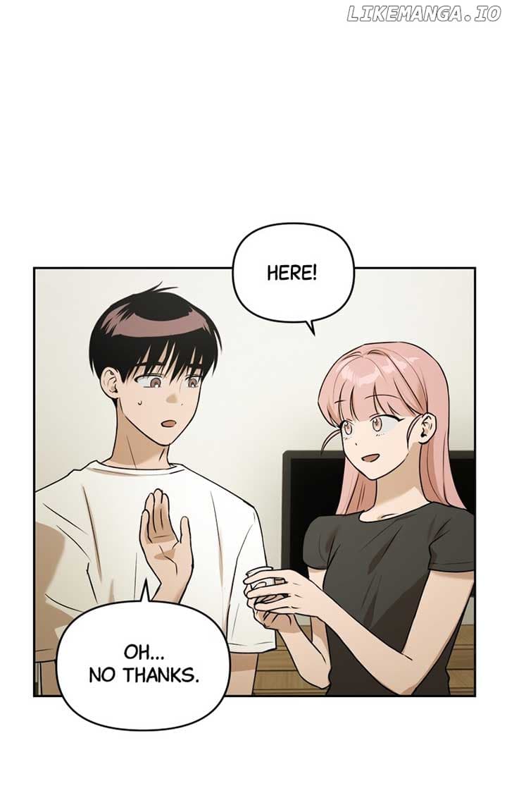 Page https://readmanhwaverse.com/images/locked-to-death/chapter-10/26.jpg