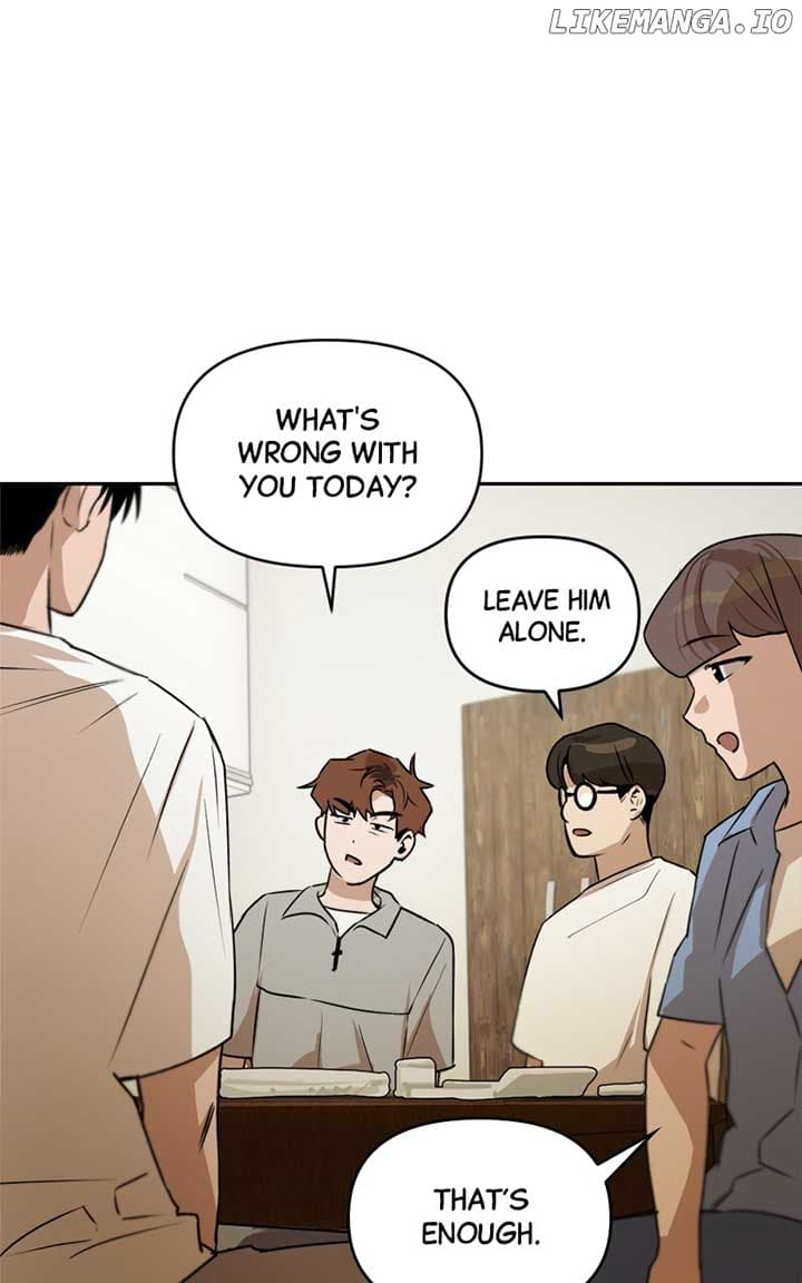 Page https://readmanhwaverse.com/images/locked-to-death/chapter-10/27.jpg