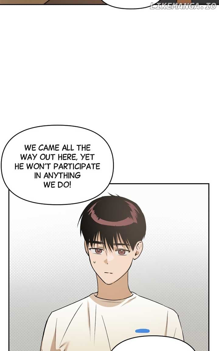 Page https://readmanhwaverse.com/images/locked-to-death/chapter-10/28.jpg