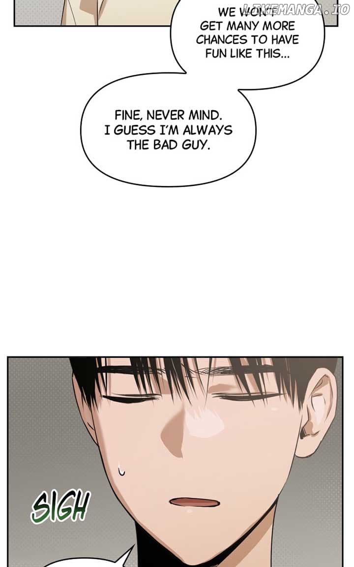 Page https://readmanhwaverse.com/images/locked-to-death/chapter-10/29.jpg