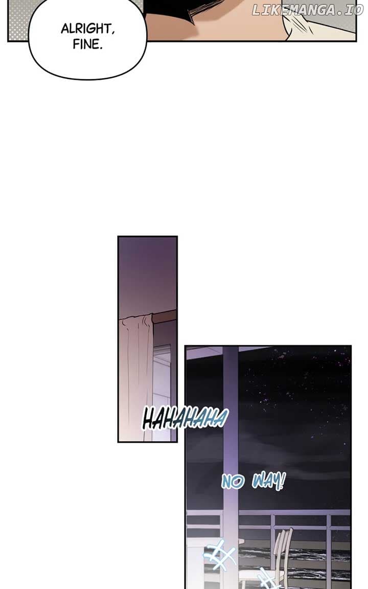 Page https://readmanhwaverse.com/images/locked-to-death/chapter-10/30.jpg