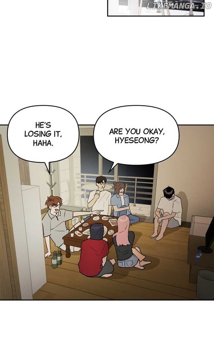 Page https://readmanhwaverse.com/images/locked-to-death/chapter-10/31.jpg