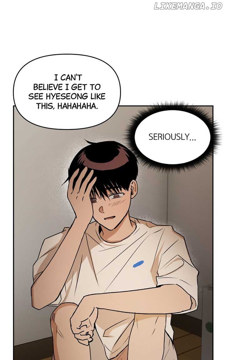 Page https://readmanhwaverse.com/images/locked-to-death/chapter-10/32.jpg