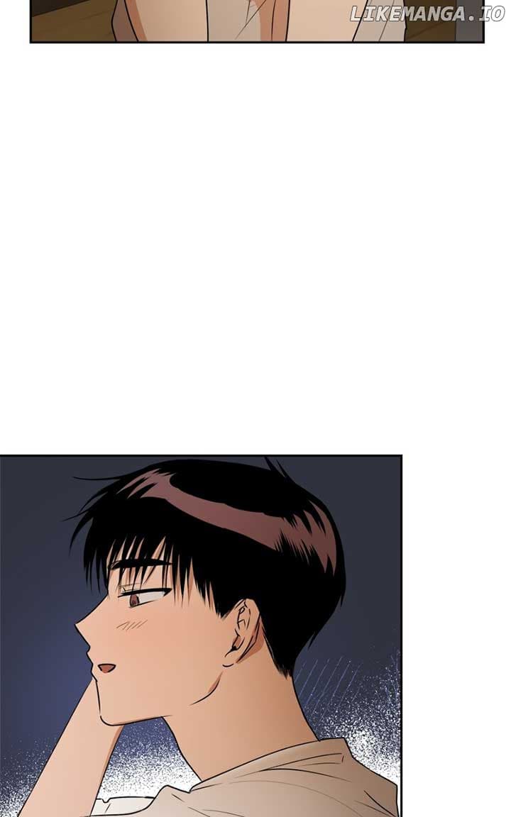 Page https://readmanhwaverse.com/images/locked-to-death/chapter-10/33.jpg