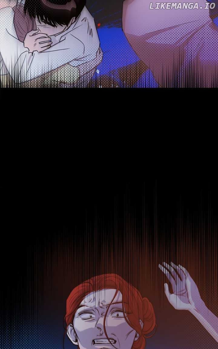 Page https://readmanhwaverse.com/images/locked-to-death/chapter-10/35.jpg