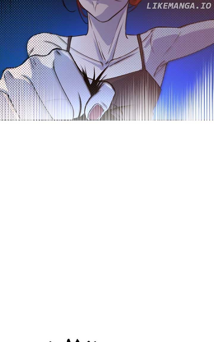 Page https://readmanhwaverse.com/images/locked-to-death/chapter-10/36.jpg