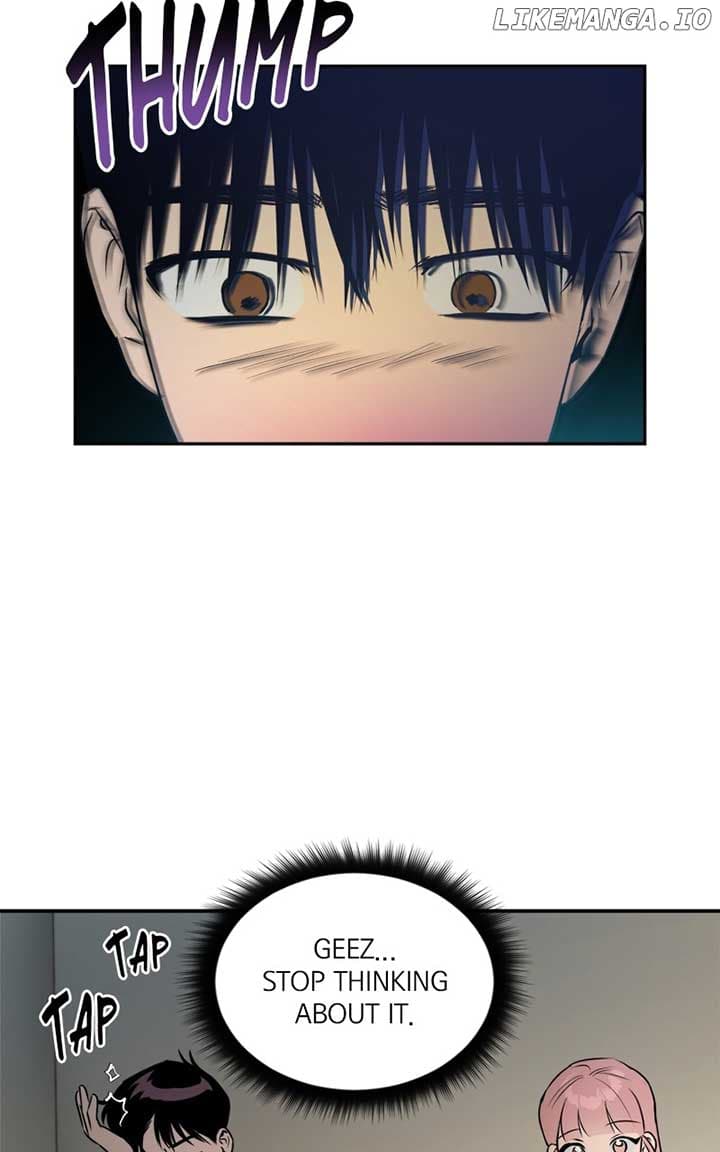 Page https://readmanhwaverse.com/images/locked-to-death/chapter-10/37.jpg