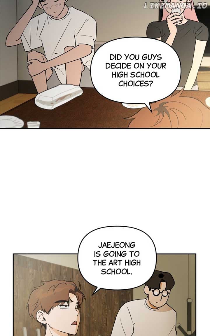 Page https://readmanhwaverse.com/images/locked-to-death/chapter-10/38.jpg