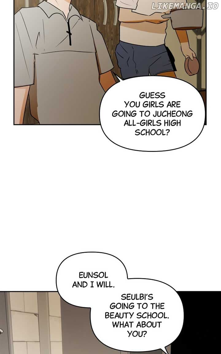 Page https://readmanhwaverse.com/images/locked-to-death/chapter-10/39.jpg