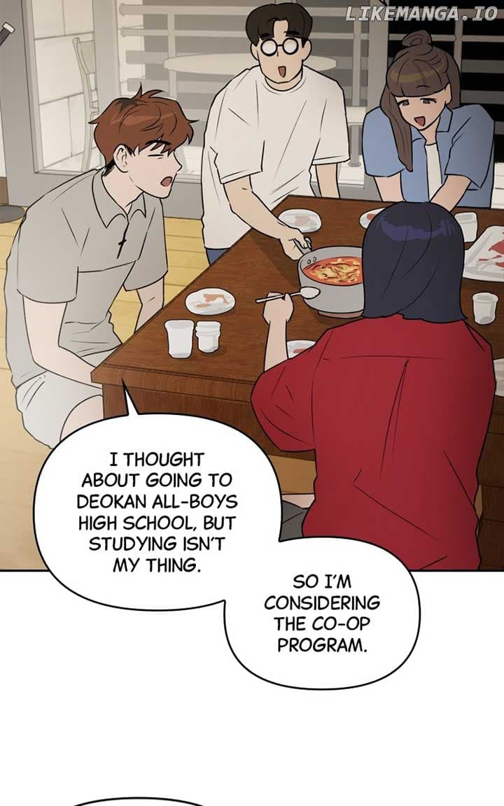 Page https://readmanhwaverse.com/images/locked-to-death/chapter-10/40.jpg