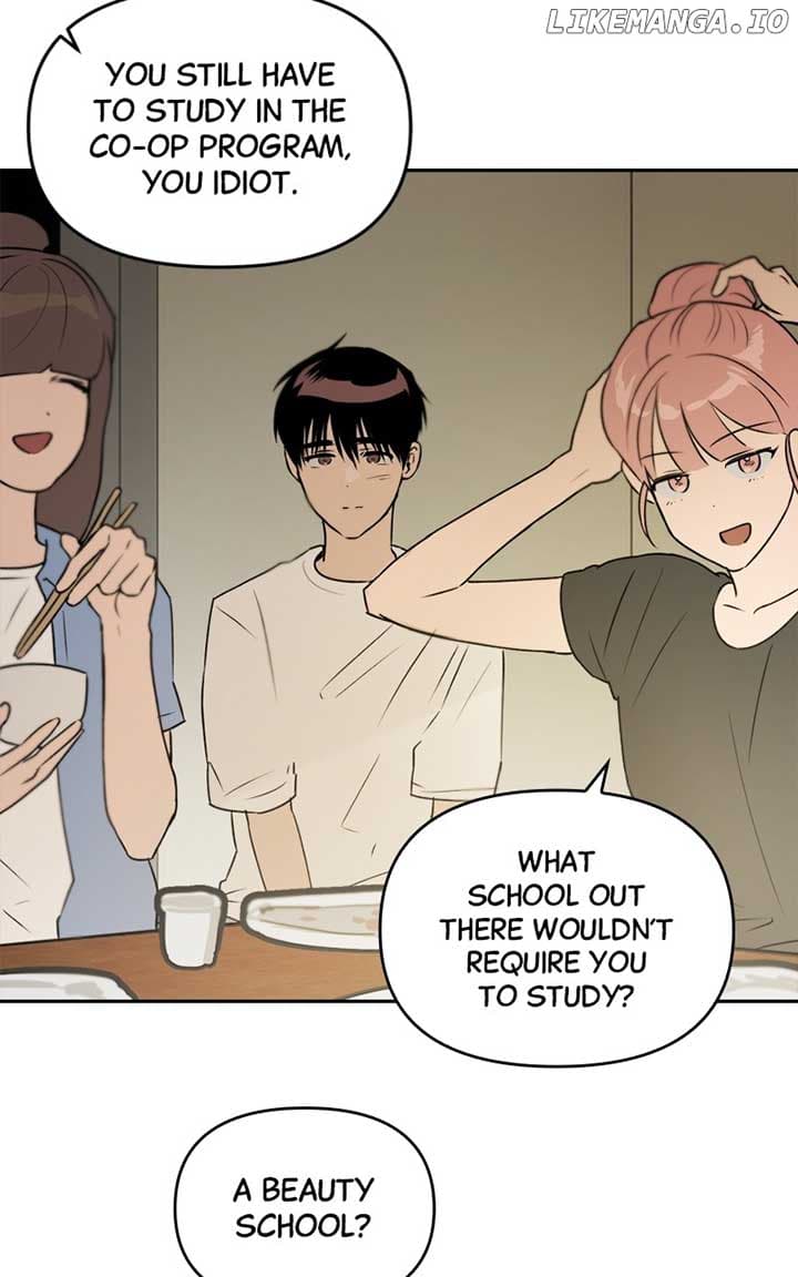 Page https://readmanhwaverse.com/images/locked-to-death/chapter-10/41.jpg
