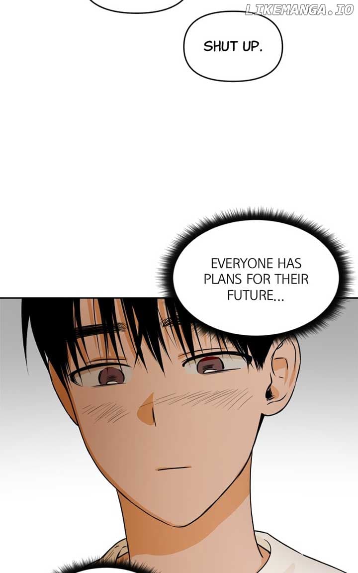 Page https://readmanhwaverse.com/images/locked-to-death/chapter-10/42.jpg