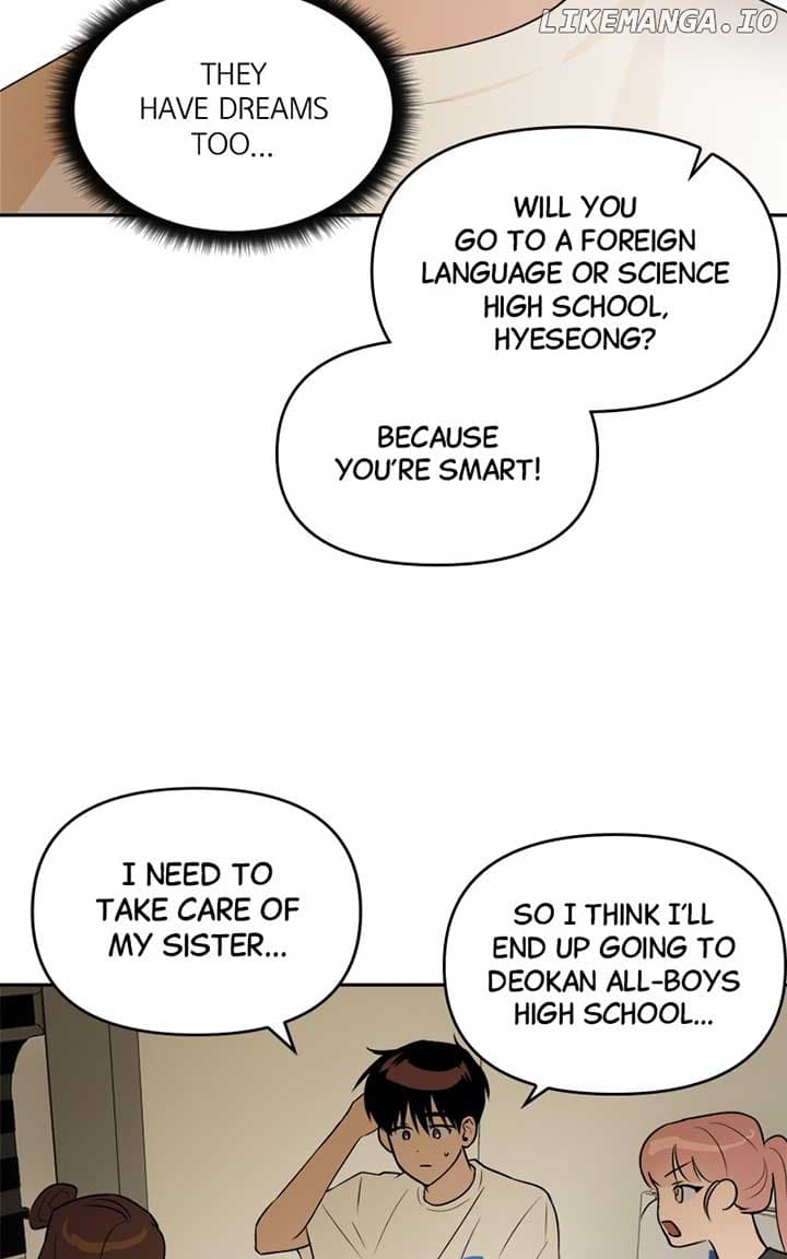 Page https://readmanhwaverse.com/images/locked-to-death/chapter-10/43.jpg