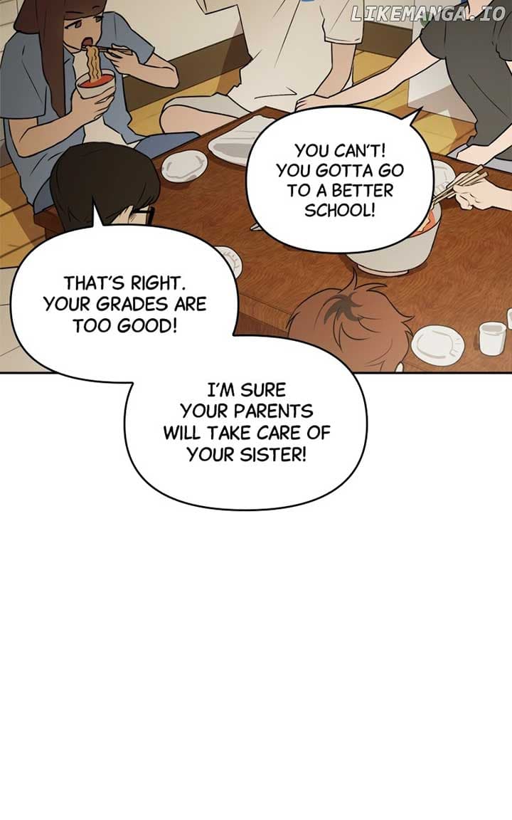 Page https://readmanhwaverse.com/images/locked-to-death/chapter-10/44.jpg